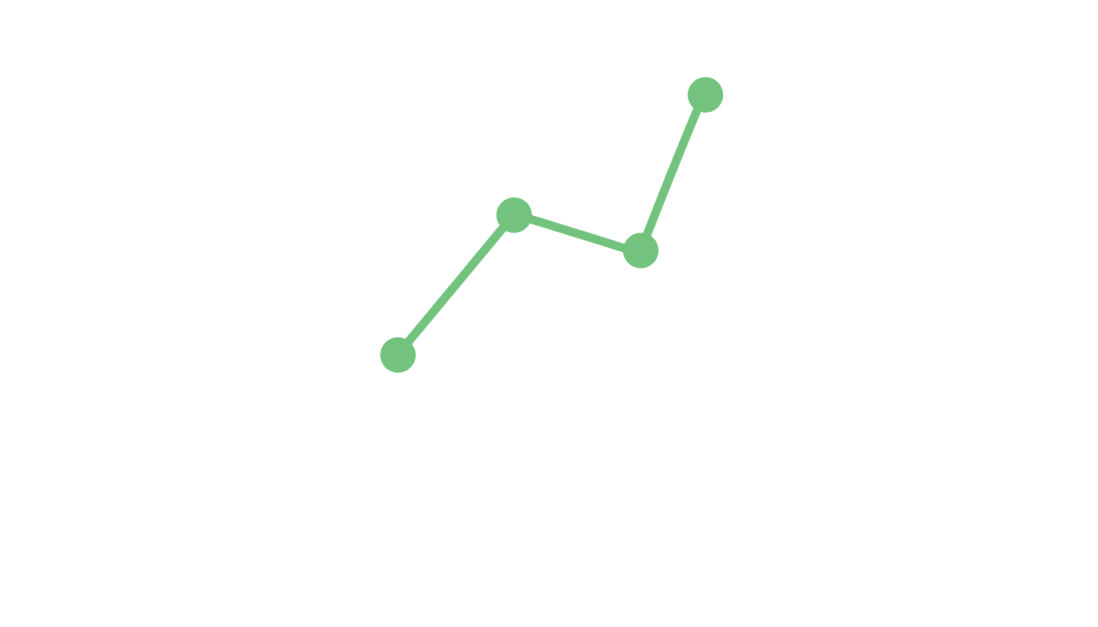 Realtytics