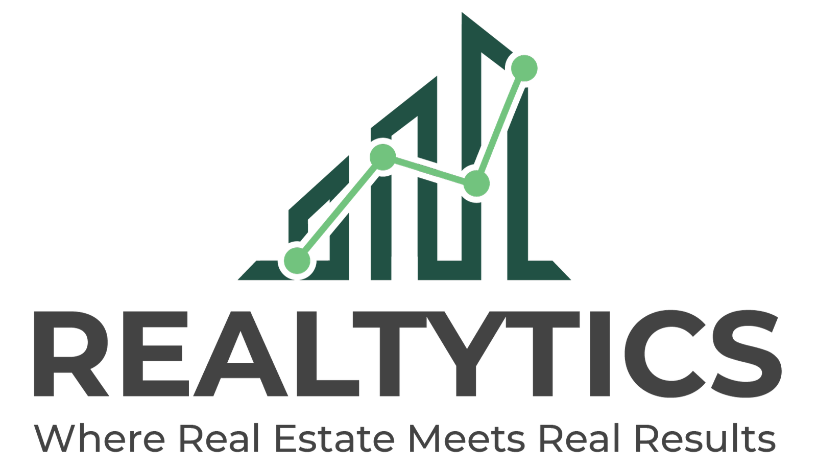 Realtytics