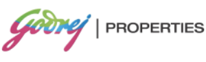 Godrej Properties