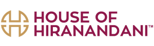 house-of-hiranandani