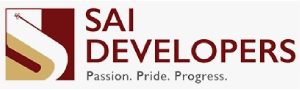 sai-developer