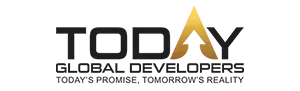 Today Global Developers