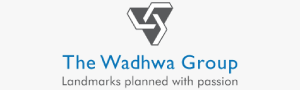The Wadhwa Group